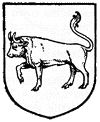 bull