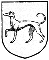 greyhound