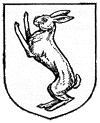 hare