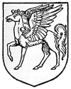 pegasus