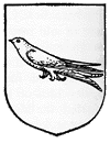 martlet