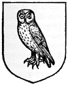 owl