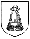 church-bell