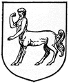 centaur