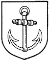 anchor