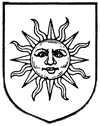 sun