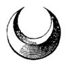 crescent